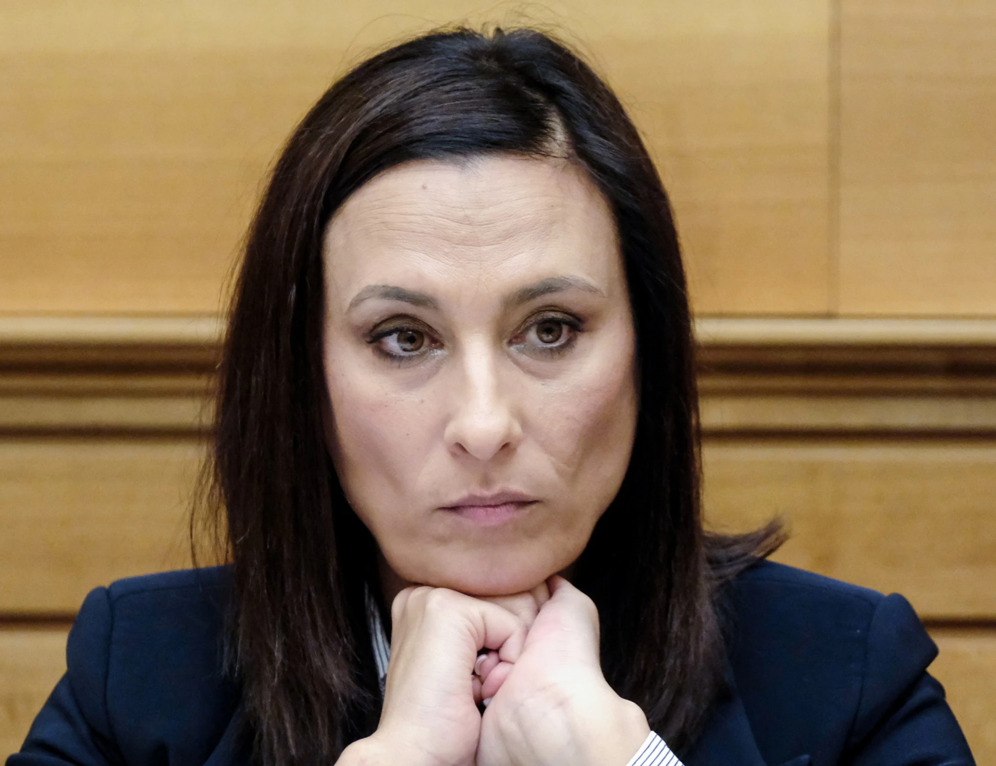 FdI, Sara Kelany inchioda Elly Schlein: "Come il capetto di un collettivo al liceo"