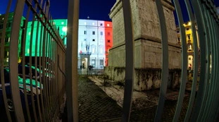 Crisi di governo, il report dei sondaggisti: "Conte-ter o nuovo premier?". Come andrà a finire, la verità nelle cifre