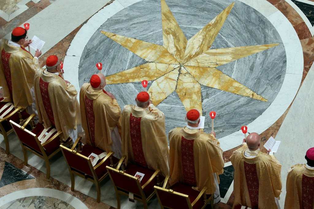 Orrore in Vaticano, ex dipendente condannato per cocaina e materiale pedopornografico: terrificante sospetto
