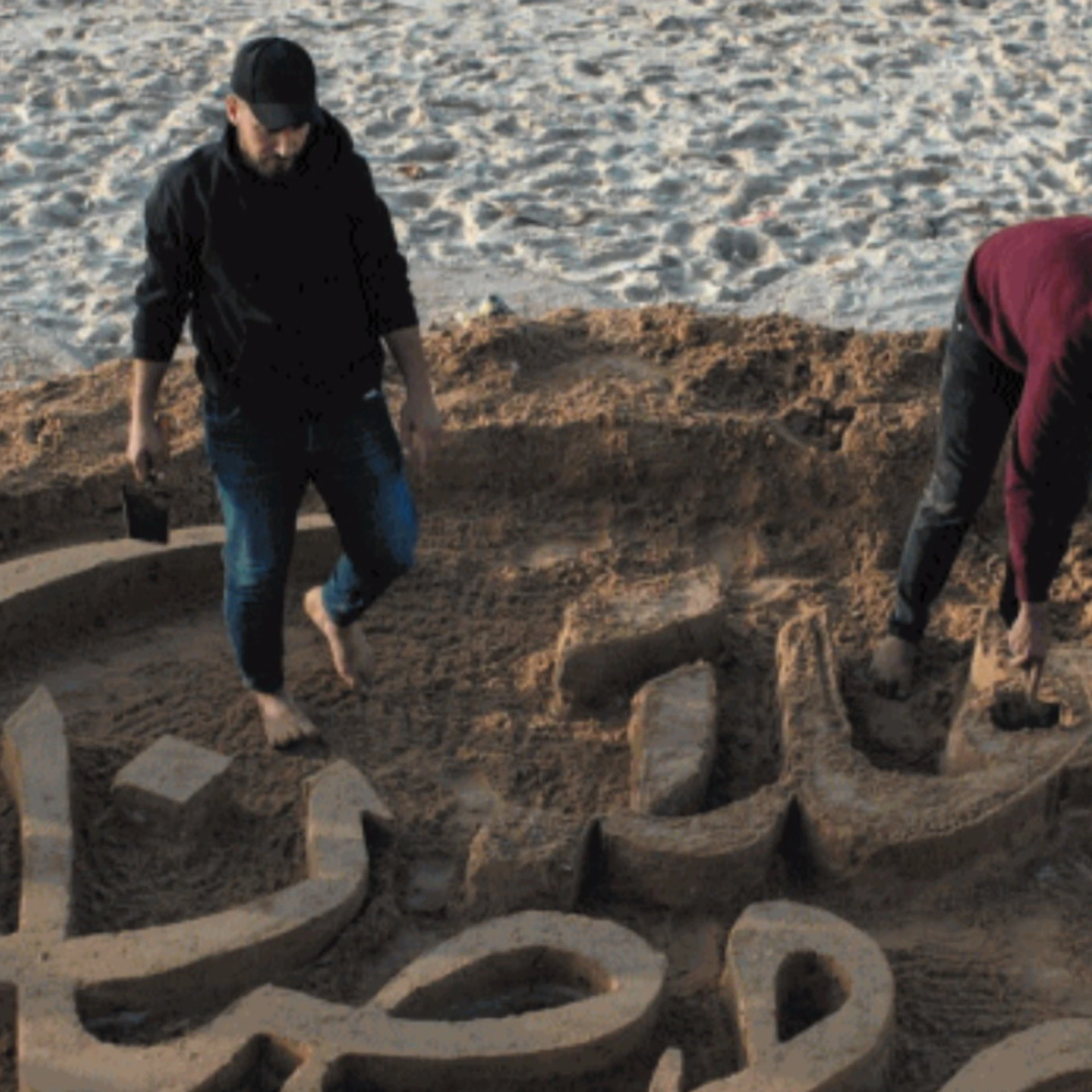 Al tavolo di Trump su Gaza si siederà chi cerca la pace