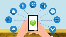 Smart Working 2020, l'indagine nazionale: capire il presente per progettare il futuro