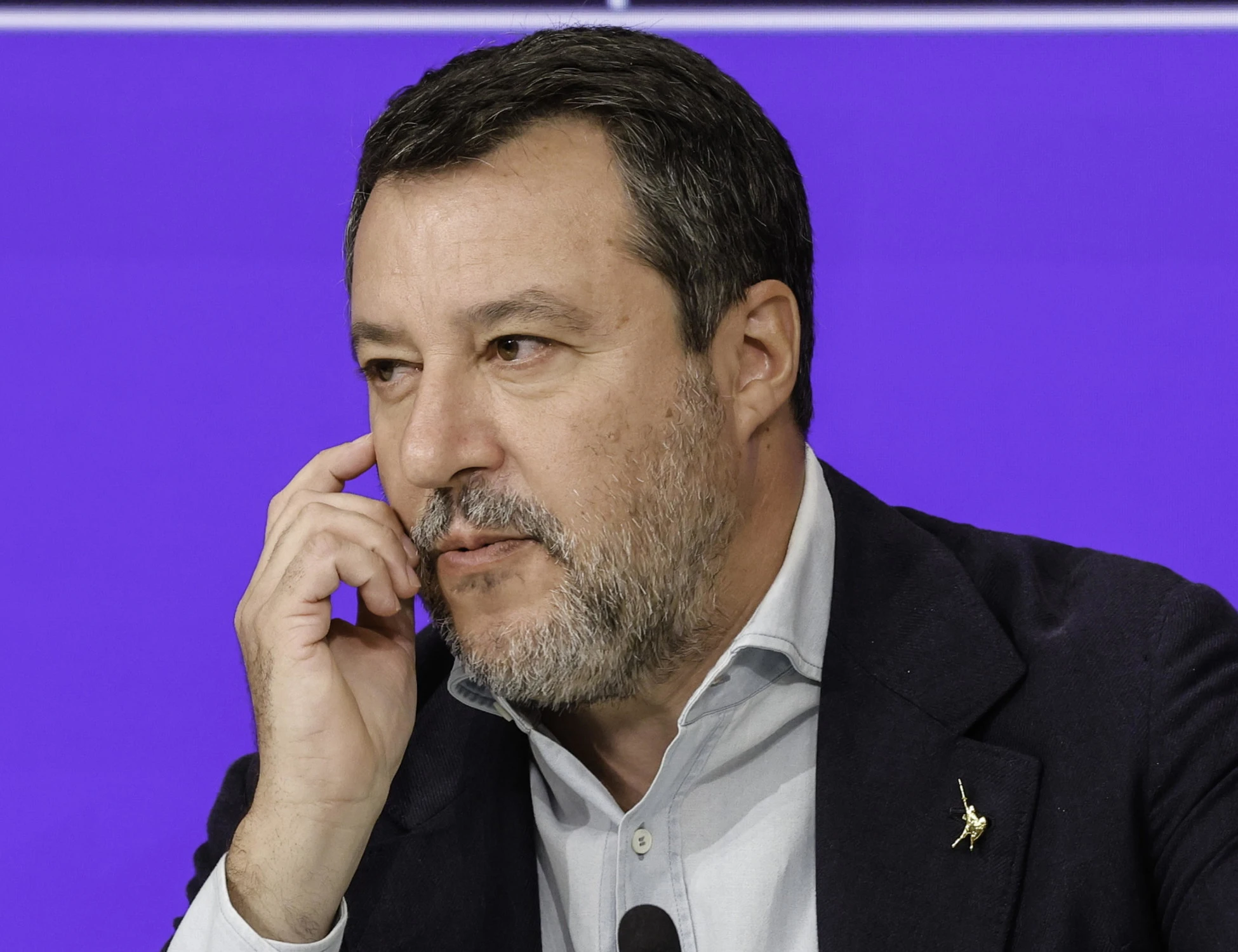 Riforma Isee, ecco chi ci guadagna