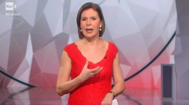 CartaBianca, il videomaker di Bianca Berlinguer ferito a Parigi: il suo gesto eroico