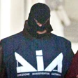 Messina, colpo alla mafia: