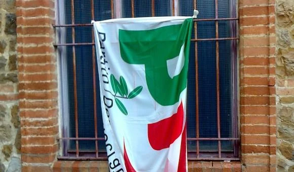 Il Pd inciampa nelle tessere fantasmaIl 400% in più di iscritti in un anno:non ci credono nemmeno loro