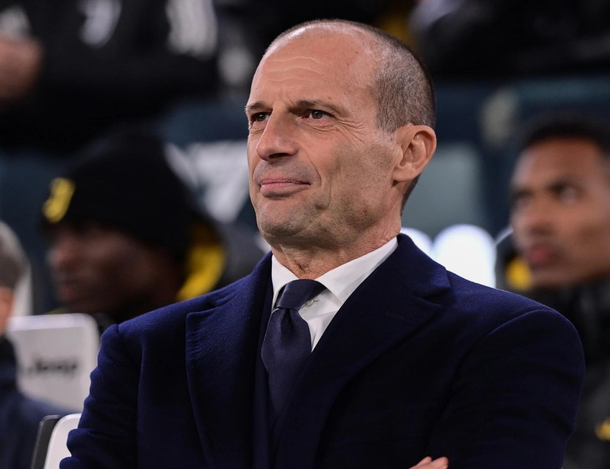 Milan-Inter, tutto per lo scudetto: mercato, nomi clamorosi