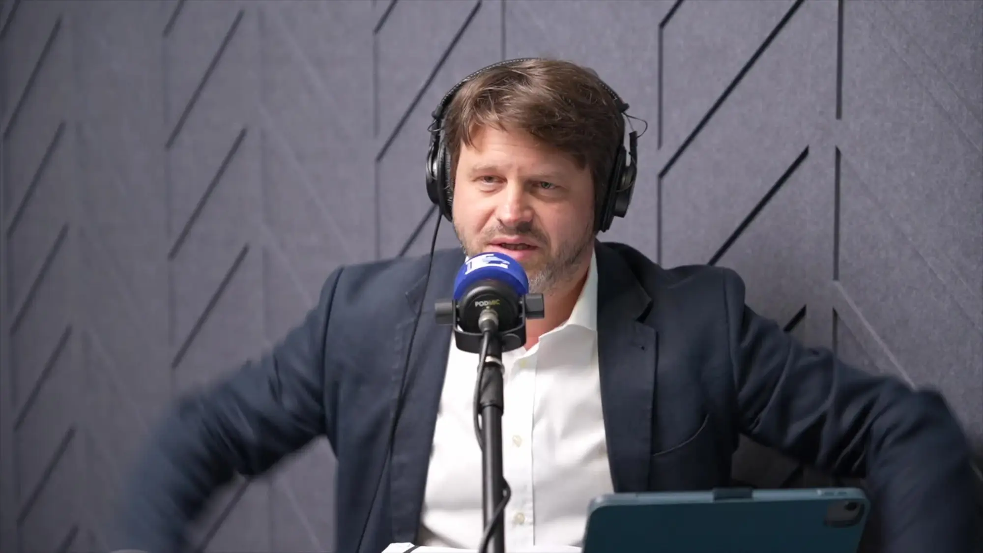 Mondo Libero, meno libri Meno liberi: il tarocco del “fascismo eterno”