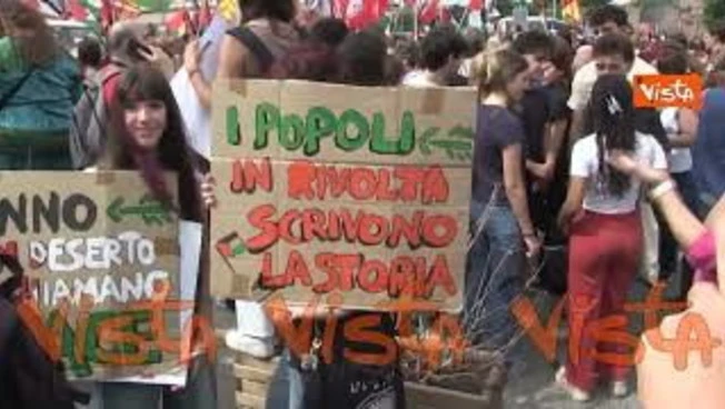 https://media.liberoquotidiano.it/RlMDBHYkMM_NpYIlnyFKrd9ddKgzV9jGEn06R5Yjs9U/width:800/quality:90/aW1hZ2VzLzIwMjUvMDkvMjIvMTYzMzEzODgwLTIzZmNiMzIzLWJjOTktNGM3OC05YTM0LWUxZmQ3ZDM2ZjMxOS5qcGc.webp