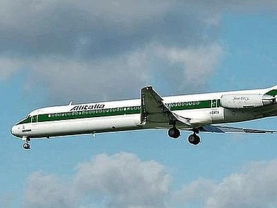 Alitalia, condannati a due anni Baldassarre e Valori per la fallita scalata del 2007