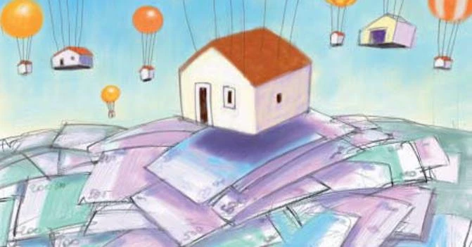 Legge di stabilità, in arrivo nuove detrazioni sulla casa