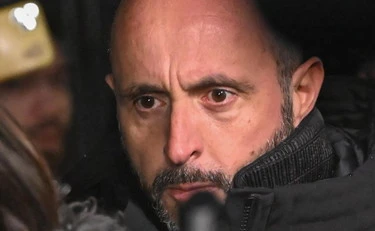 Crans-Montana, Jacques Moretti scarcerato tra pochi giorni? I rumors