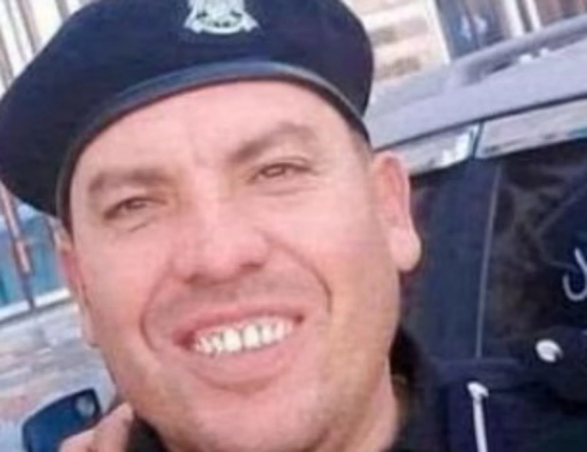 Almasri arrestato, la sinistra assalta il governo: "Vergogna", "Umiliati", "Non è Italia"