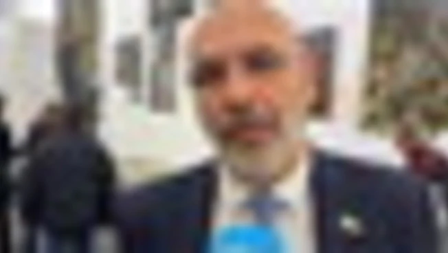 Giana (ASPI): partnership con Olimpiadi ha valore incredibile