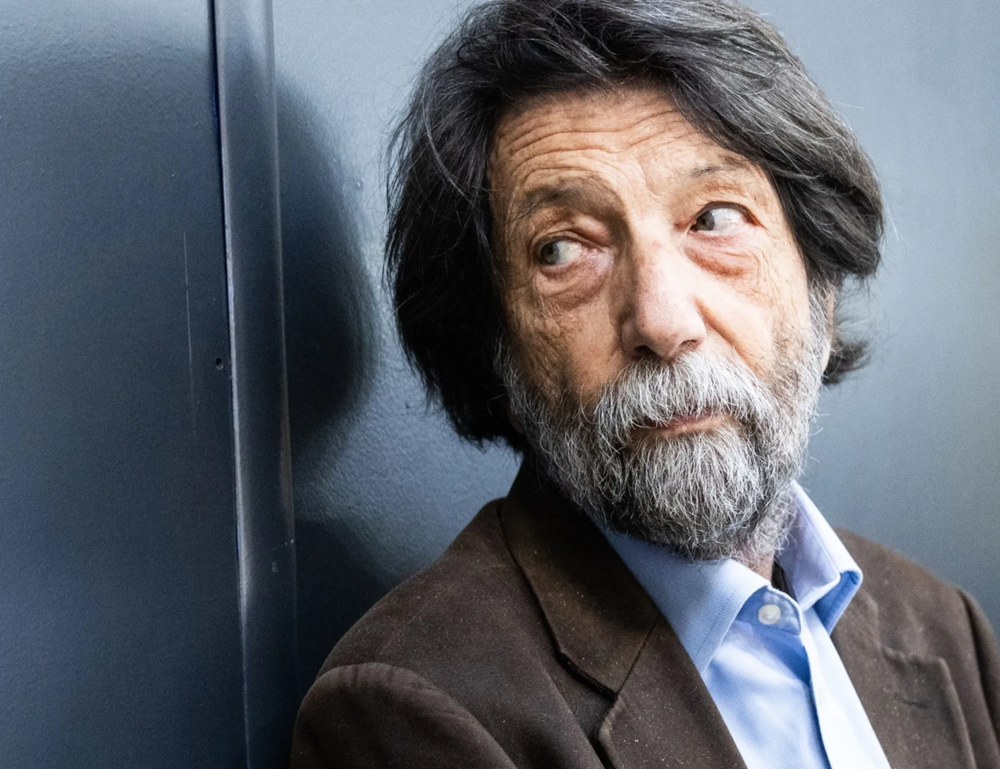 Leggi l'articolo: "Schlein e Conte, dovete farvi da parte. Perché così vi fate male"