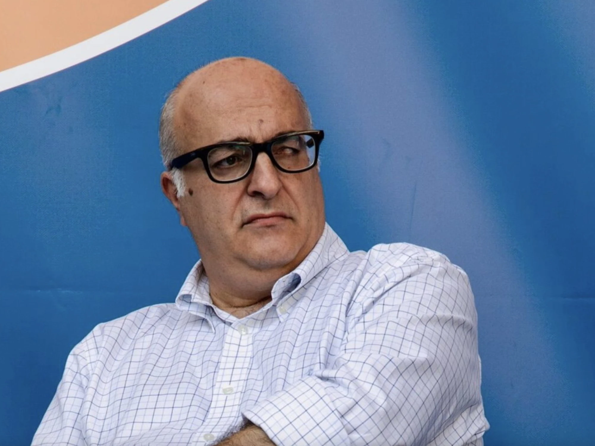 Come si vive prigioniero da uomo libero