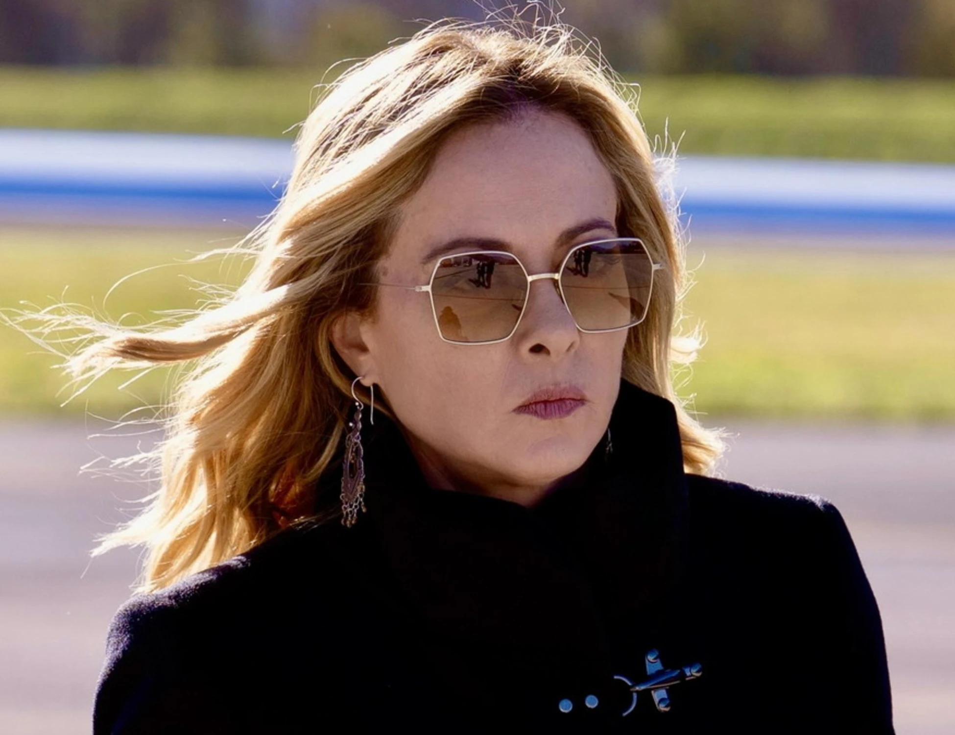 Atreju, Paola Concia manda in tilt Schlein: "Meloni ha fatto bene alla sinistra"