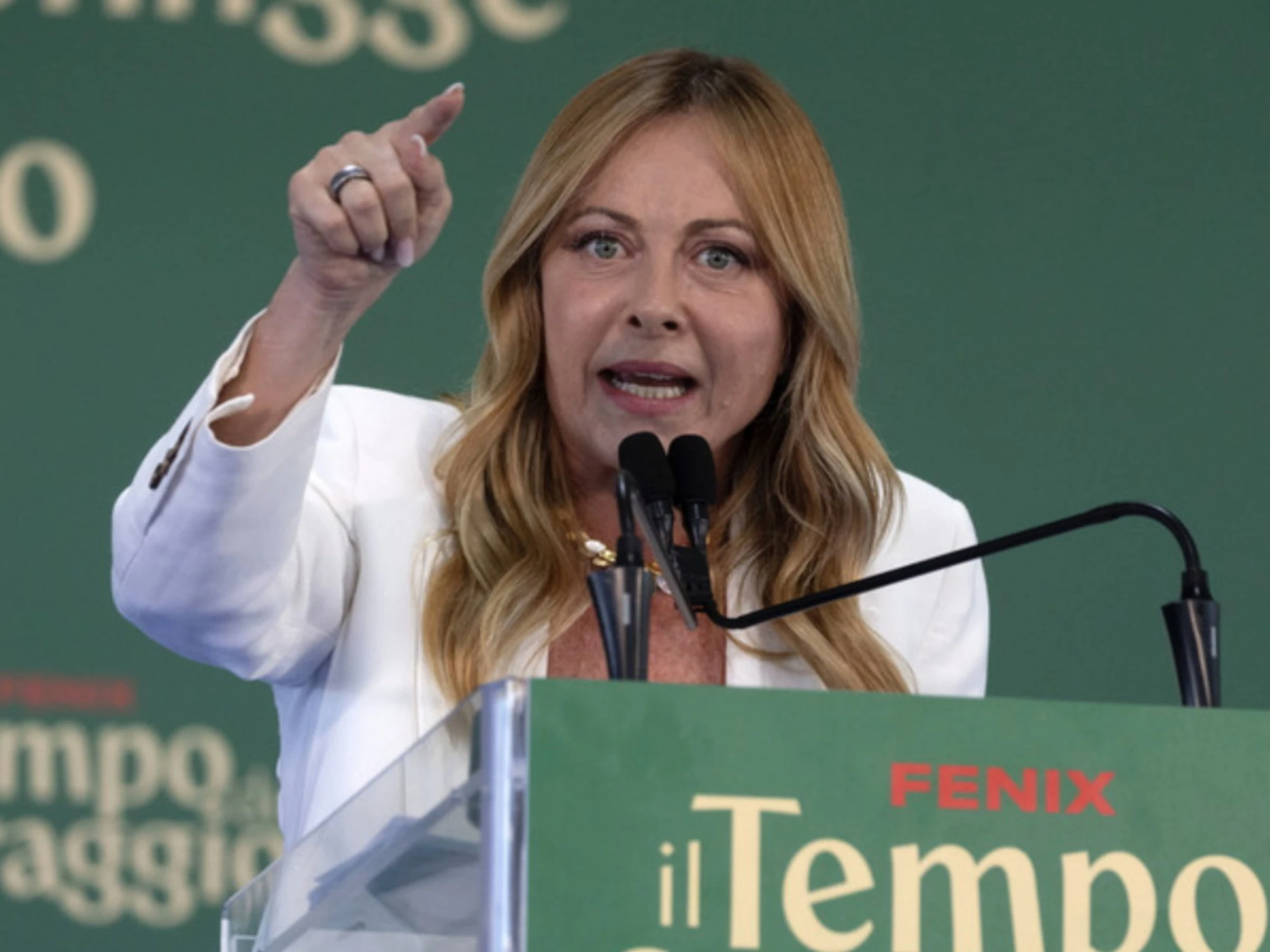 Integrazione ma sul serio