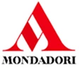 Lodo Mondadori, è fidejussione