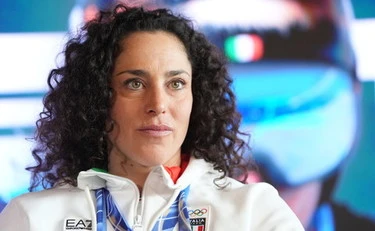 Federica Brignone, parole strazianti: 