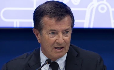 Albanese, Giorgio Gori scuote il Pd: "Come può non reagire ai suoi insulti?"