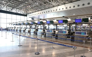 Malpensa cambia nome: dal 25 settembre sarà "Aeroporto Silvio Berlusconi". E la sinistra è in tilt