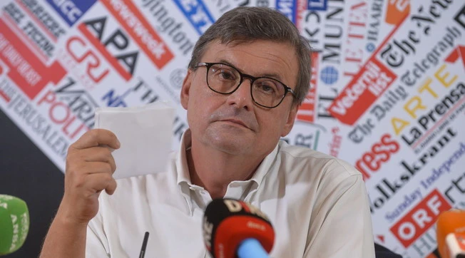Carlo Calenda, Antonio Tajani lo smaschera: "Cosa ha offerto ai forzisti"