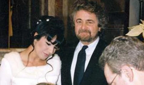 Delirio di Grillo sul Medio OrienteBin Laden tradotto male, Iran come gli Usa