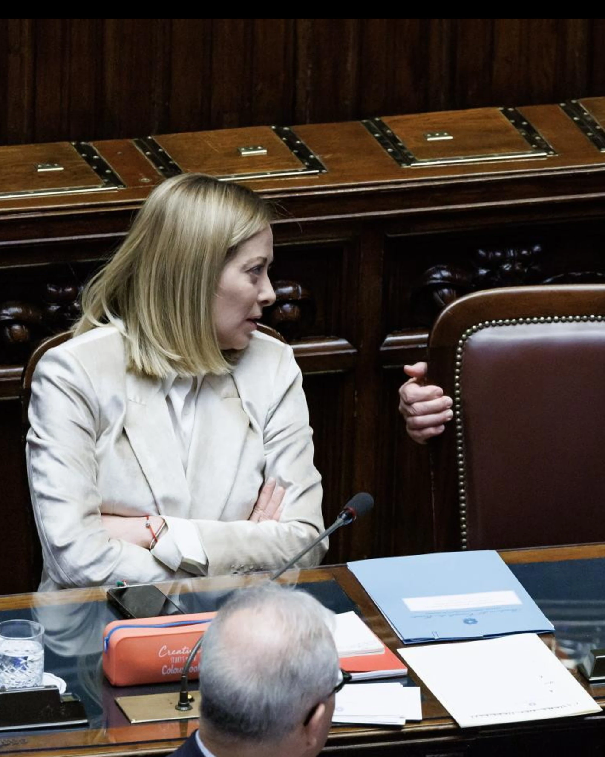 Sondaggio Youtrend, Meloni guadagna 5 punti in 3 mesi: il dato che fa esplodere M5s e sinistra