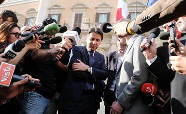 M5s, grillini scrocconi: morosità per 2,8 milioni