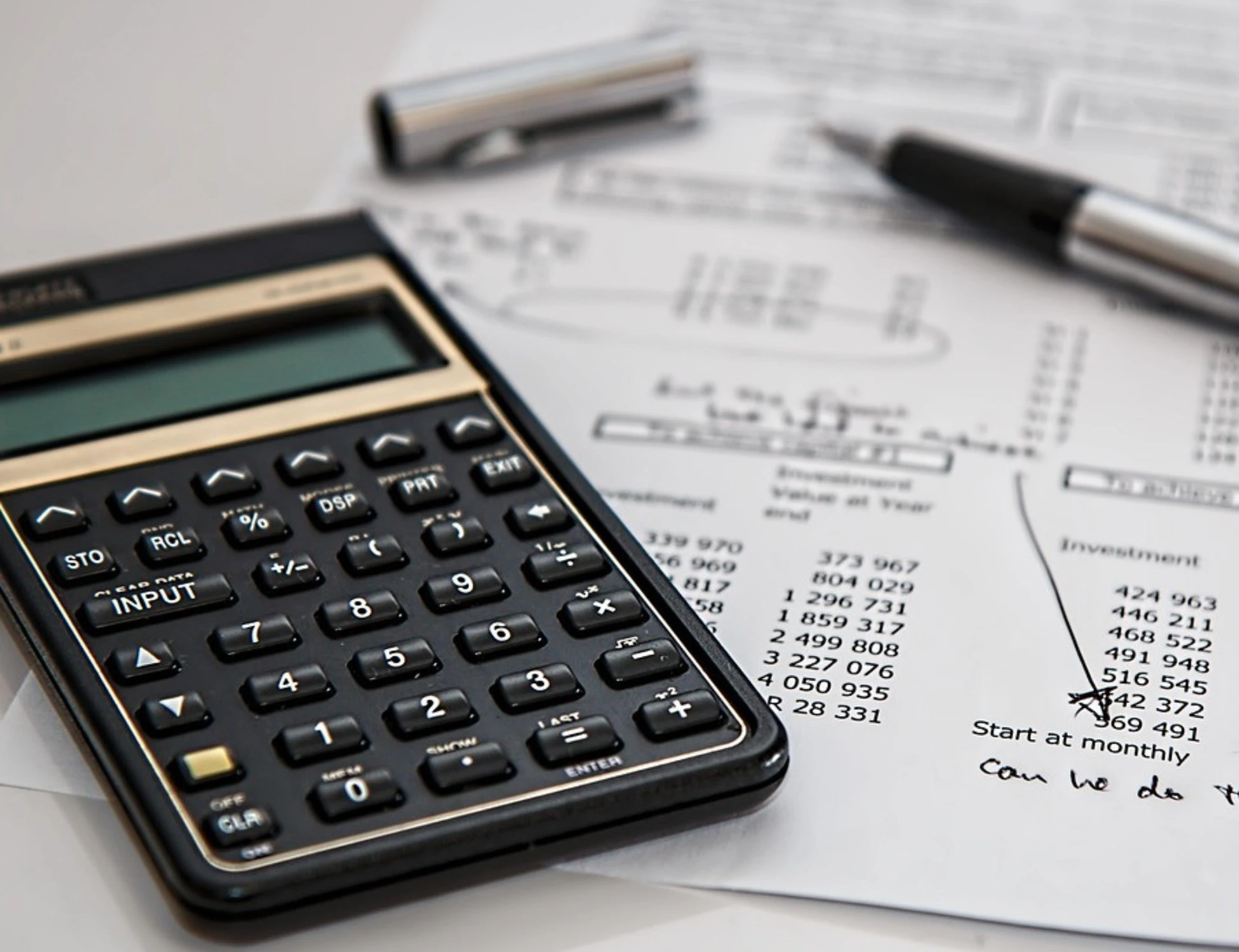 Fisco e modulo F24, cambia tutto: come si pagheranno le tasse