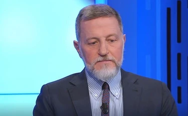 Otto e Mezzo, Giannini offende Meloni: "Thatcher della Garbatella. Le piazze? Dopo 4 anni, i nodi vengono al pettine"