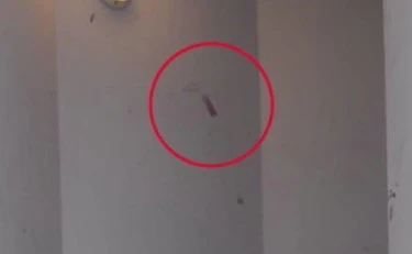 Garlasco, spuntano 28 impronte: nuovo giallo, ecco di chi sono