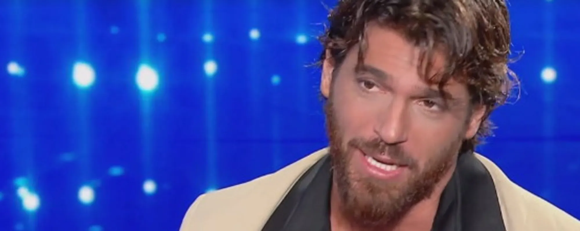 Non solo Can Yaman, la nota attrice finita in manette