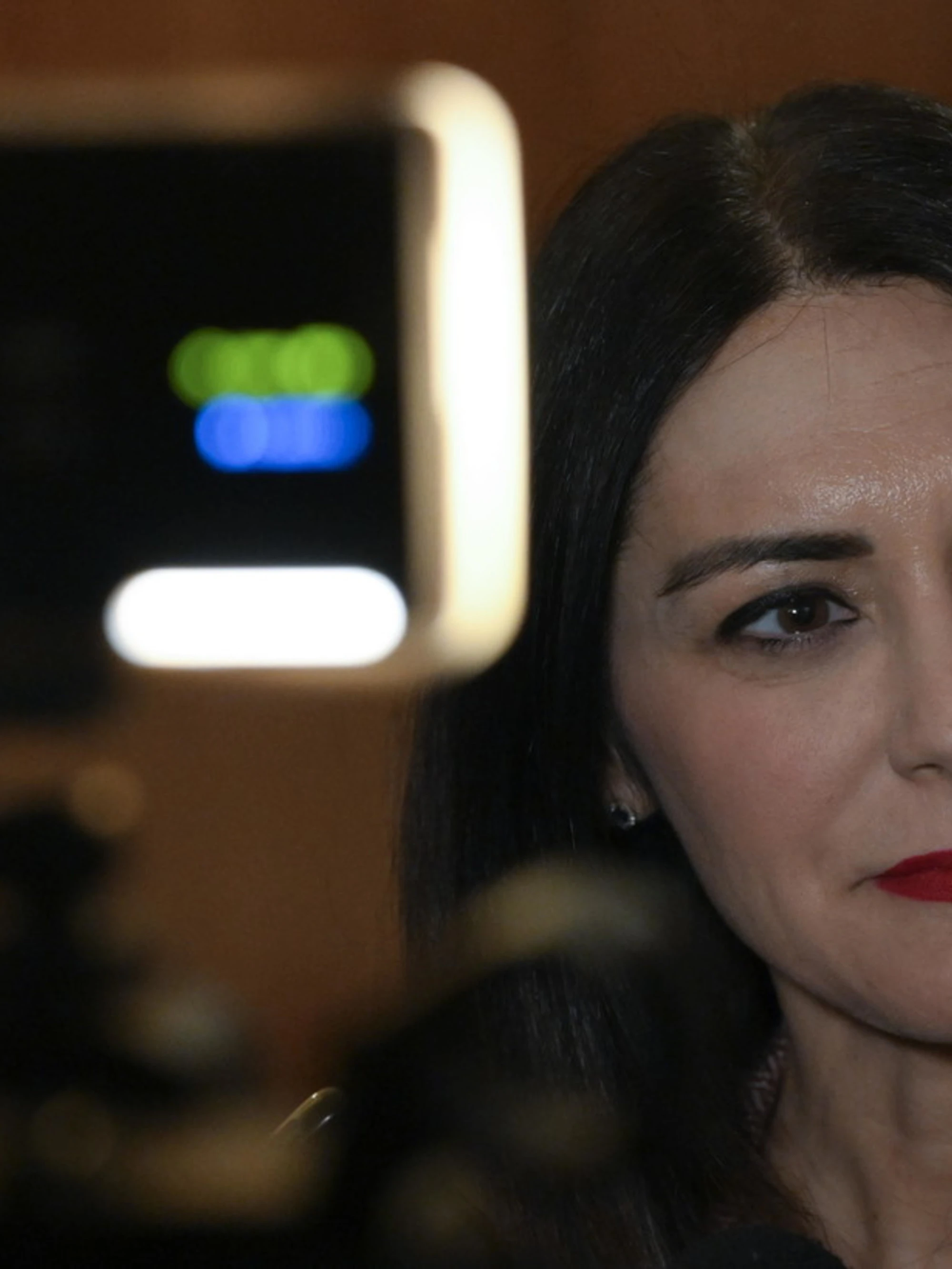Pina Picierno, rumors: il piano del Pd per farla fuori in Europa