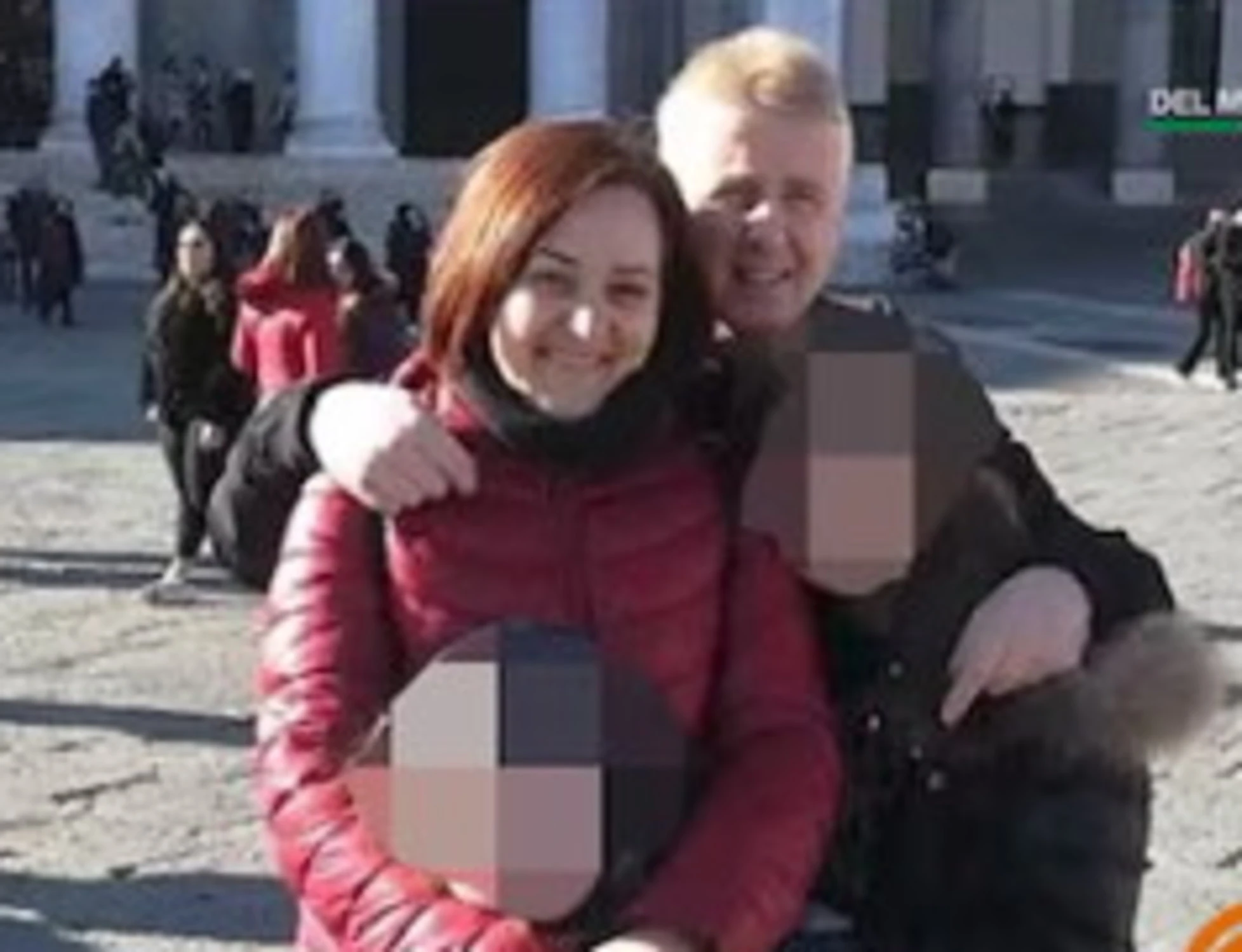 Pietracatella, la dottoressa intercettata: "Ti dico una cosa". Gianni Di Vita, cambia tutto