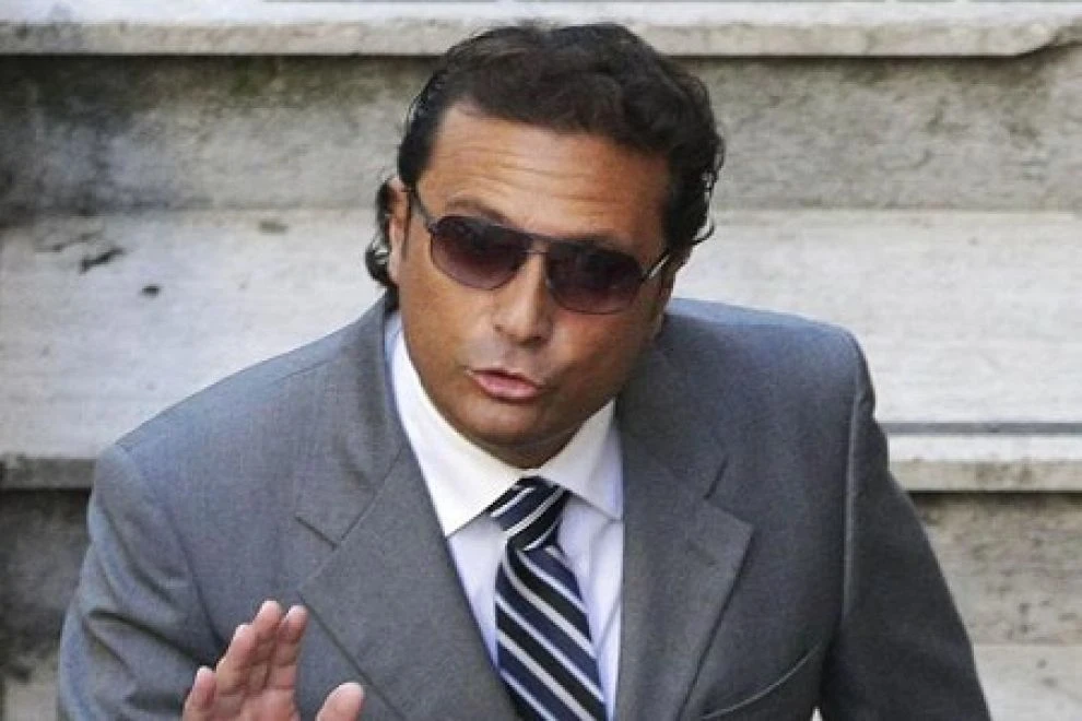 Concordia, il pm: "Schettino non si è neanche bagnato le scarpe"
