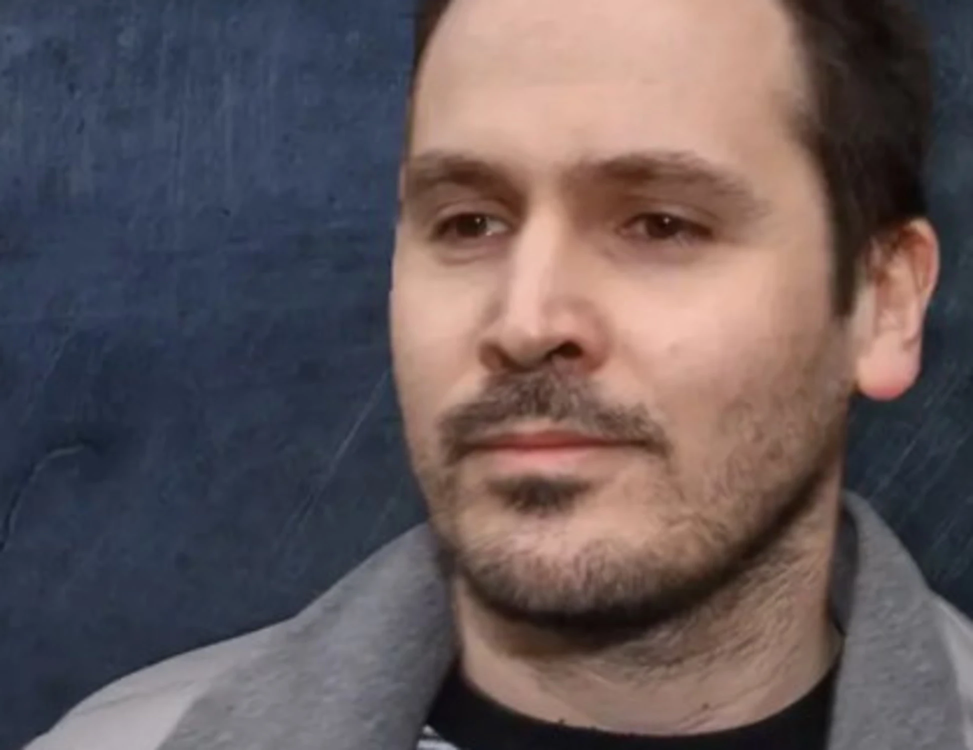 Garlasco, trovato un pc "fantasma" a casa Sempio