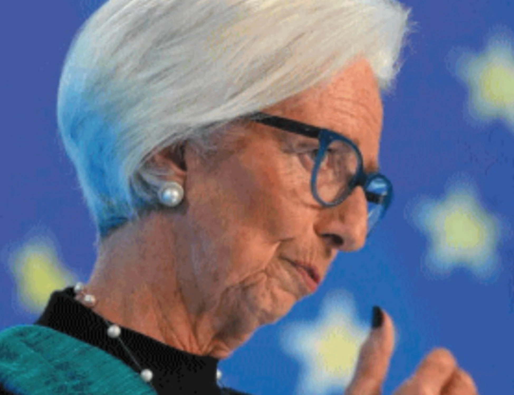 Moody's ci promuove. E riparte il Btp Valore