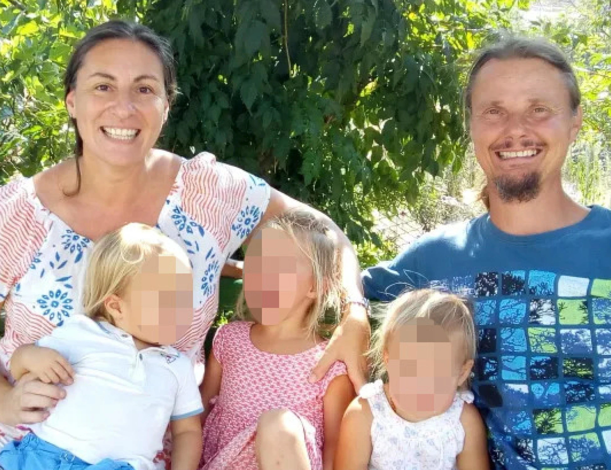 Famiglia nel bosco, Marina Terragni: "Un vademecum per evitare altri casi"