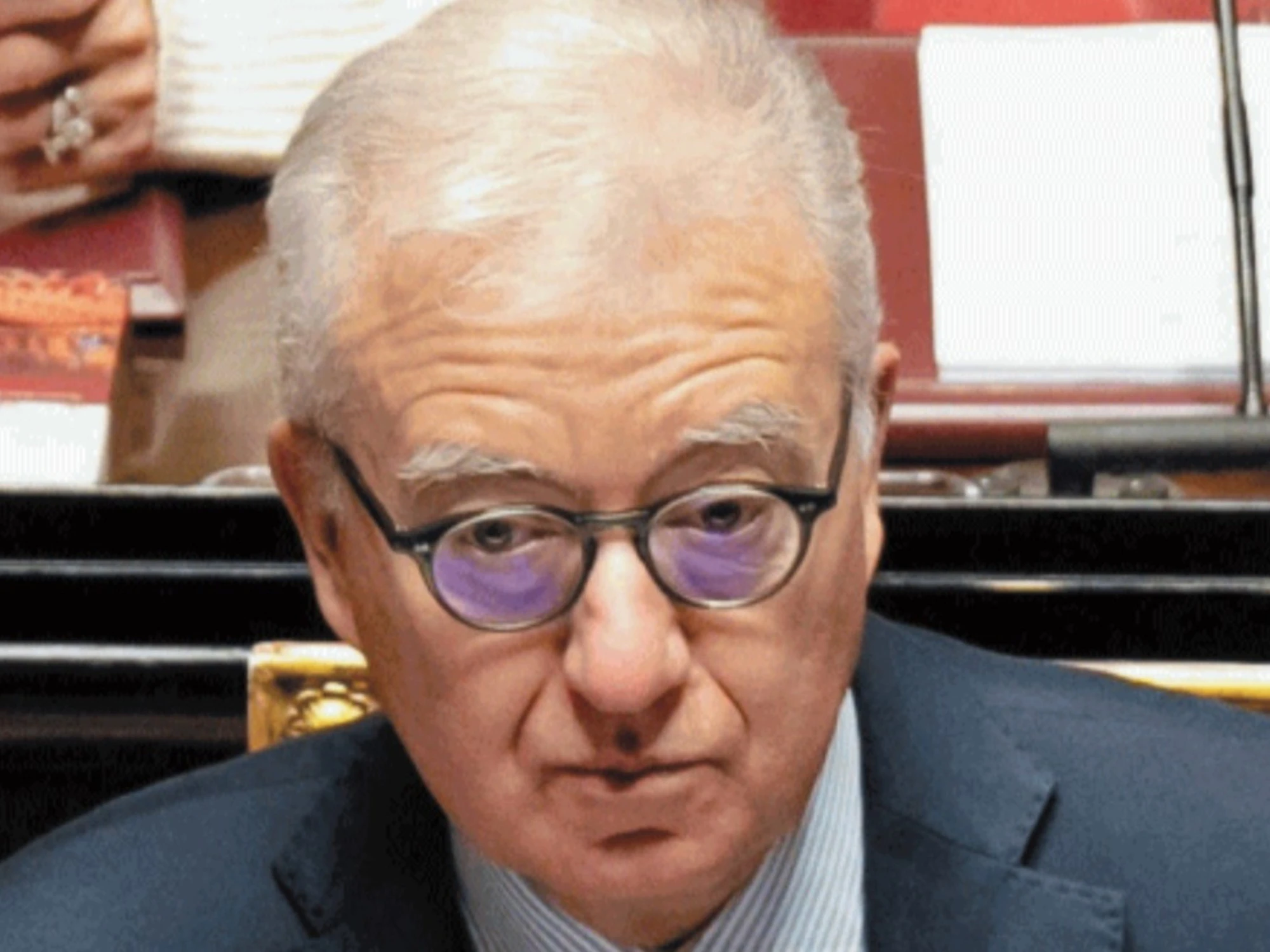 Corte dei Conti, la riforma: così aiutera i pubblici amministratori