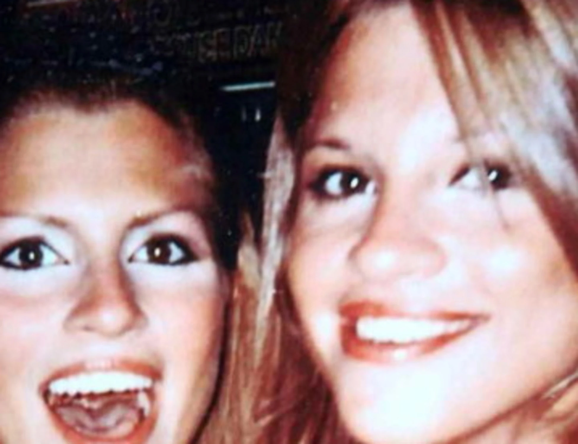 Garlasco,  l'sms-choc di Paola Cappa: "Abbiamo incastrato Stasi"