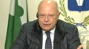 Otto e Mezzo, Massimo Galli: "Lockdown a Milano? Si deve riflettere", i due studi che spingono verso la serrata