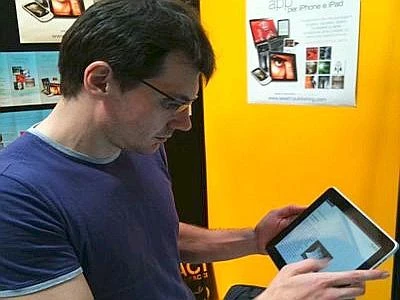 Confindustria, promuovere e-commerce