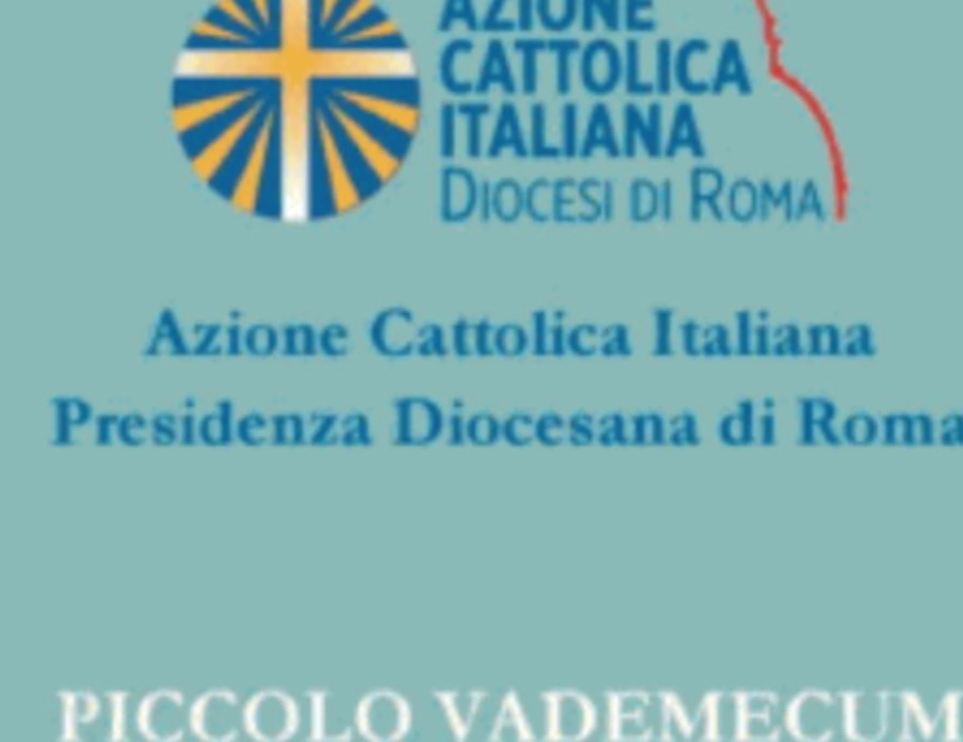 Referendum Giustizia, la Chiesa a gamba tesa: "Il ruolo del pm alterato"