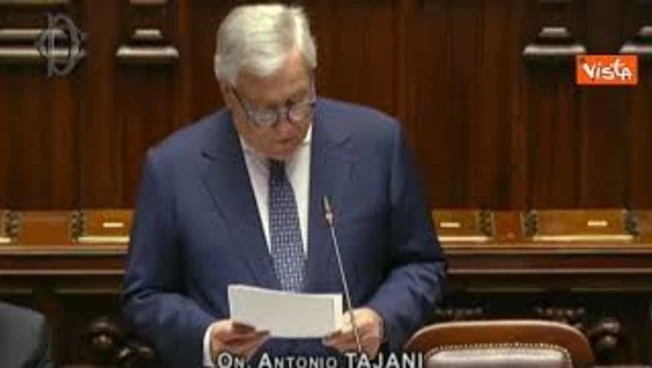 https://media.liberoquotidiano.it/RpaN8elFCptUYKDrOgCxuDz9Z1s53wjB-Hau2Ent5K8/width:800/quality:90/aW1hZ2VzLzIwMjUvMTAvMDIvMDgzMzM0MTIxLWI5MDEyNjExLWFlYWUtNDMwZS1hZGM5LTg2NDQzOTFlYWU5MC5qcGc.webp