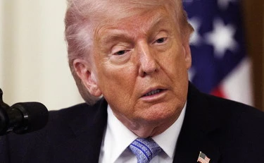 https://media.liberoquotidiano.it/RpabOdQiHM4xDXPEi4KdDCtUWGOrq6I7xGt8NW2qiNE/width:800/quality:90/aW1hZ2VzLzIwMjYvMDUvMDUvMTUxMzMwNjM3LWM0ODExMTU3LTgwOGQtNGY2NC04NTk5LWI5NTQyN2M2ZTc0MC5qcGc.webp