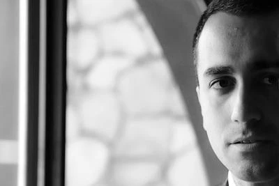 M5S, Di Maio conferma ai suoi: lascia da capo politico