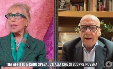 https://media.liberoquotidiano.it/Rpv-VgSgO3WMFhf3fnwSZRP1xJwWNZMVp84bQaM9c1E/width:800/quality:90/aW1hZ2VzLzIwMjYvMTAvMTAvMDYxOTIwNzUxLTg0ZGFkNGVjLTQ2OTYtNGU4NS05ZGQ3LTE4OWVjZWE3ZmY3YS5qcGc.webp