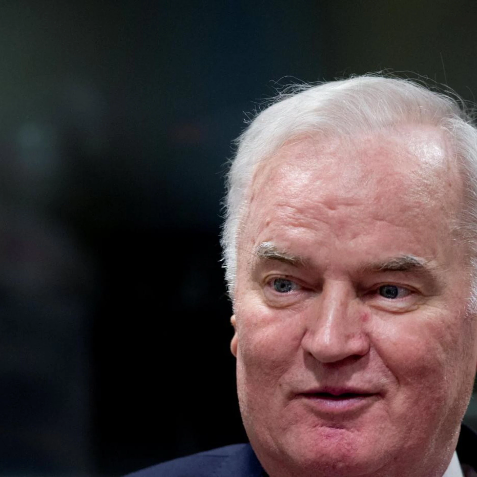 Da Mladic al capo delle SS: I boia morti con gli onori di Stato