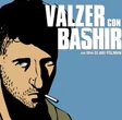 Cinema, esce Valzer con Bashir